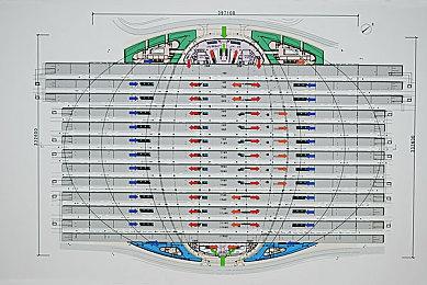 《奇迹时代4》发售未满一周 销量已破25万份