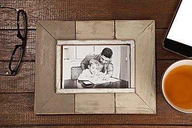 《赵云传重制版》首次封测延期 1月5日开启